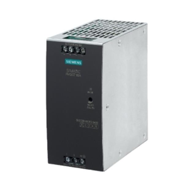 德國SIEMENS西門子 工業電源  6ES7288-0CD10-0AA0