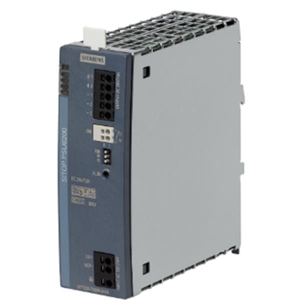 德國SIEMENS西門子 工業電源  6ES7288-0CD10-0AA0