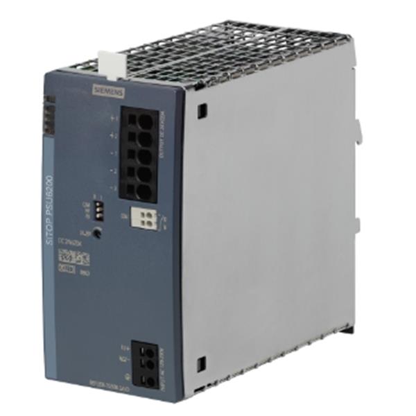 德國SIEMENS西門子 工業電源  6ES7288-0CD10-0AA0