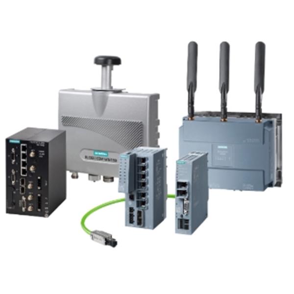 德國SIEMENS西門子 工業電源  6ES7288-0CD10-0AA0