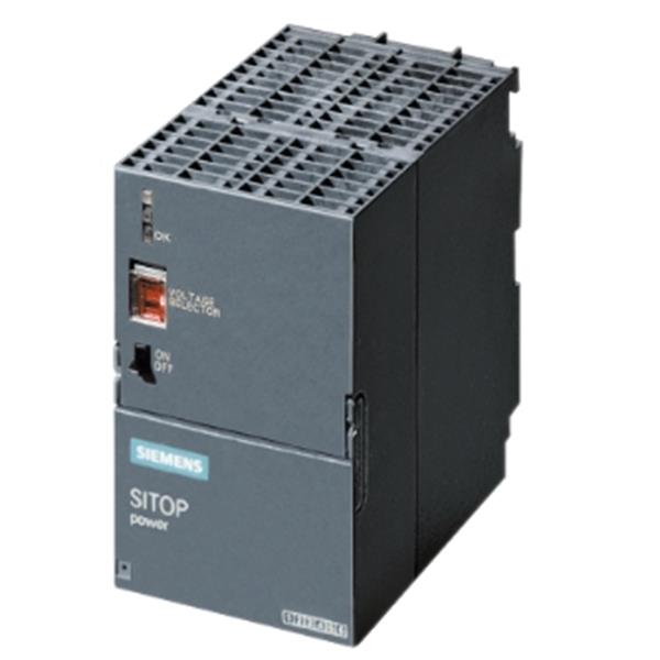 德國SIEMENS西門子 工業電源  6ES7288-0CD10-0AA0