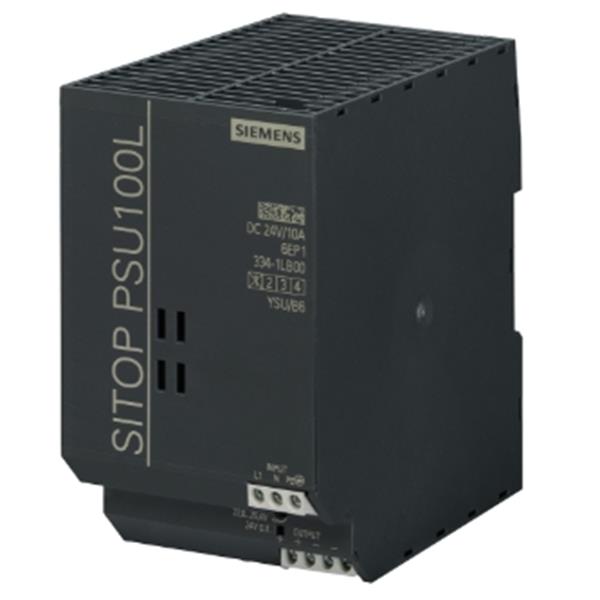 德國SIEMENS西門子 工業電源  6ES7288-0CD10-0AA0