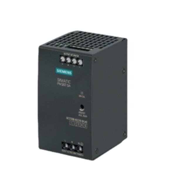 德國SIEMENS西門子 工業電源  6ES7288-0CD10-0AA0