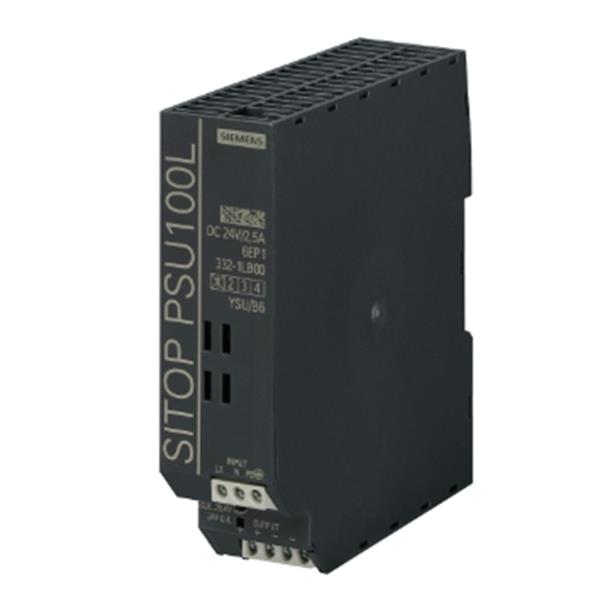 德國SIEMENS西門子 工業電源  6ES7288-0CD10-0AA0