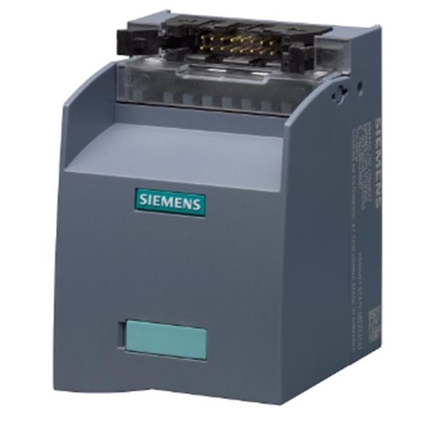 德國SIEMENS西門子 工業電源  6ES7307-1EA80-0AA0
