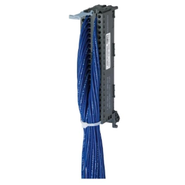 德國SIEMENS西門子 工業電源  6ES7307-1EA80-0AA0