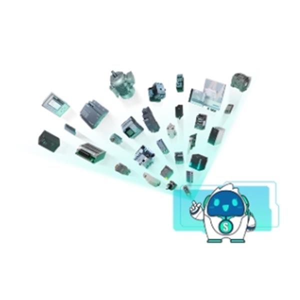 德國SIEMENS西門子 工業電源  6ES7307-1EA80-0AA0