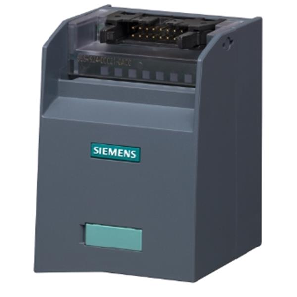 德國SIEMENS西門子 工業電源  6ES7307-1EA80-0AA0