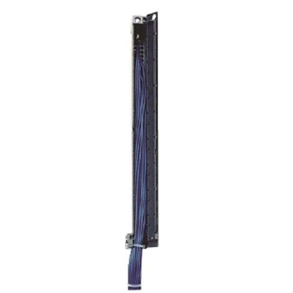 德國SIEMENS西門子 工業電源  6ES7307-1EA80-0AA0