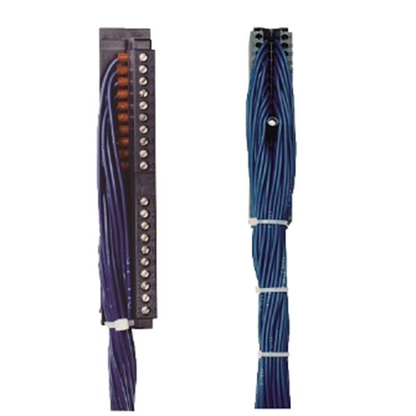 德國SIEMENS西門子 工業電源  6ES7307-1EA80-0AA0