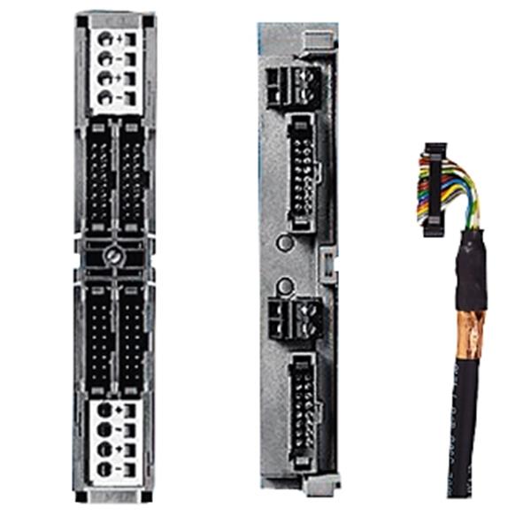 德國SIEMENS西門子 工業電源  6ES7307-1EA80-0AA0