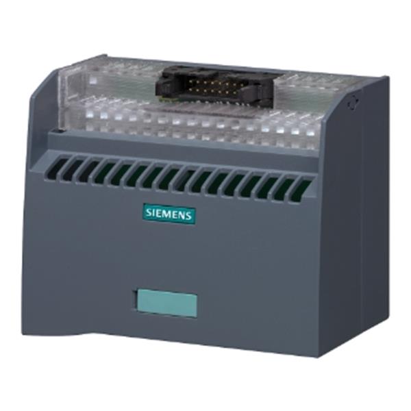 德國SIEMENS西門子 工業電源  6ES7307-1EA80-0AA0