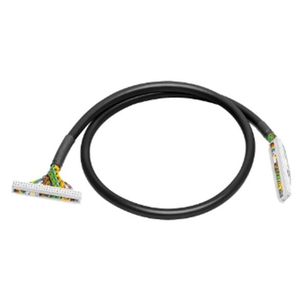 德國SIEMENS西門子 工業電源  6ES7307-1EA80-0AA0