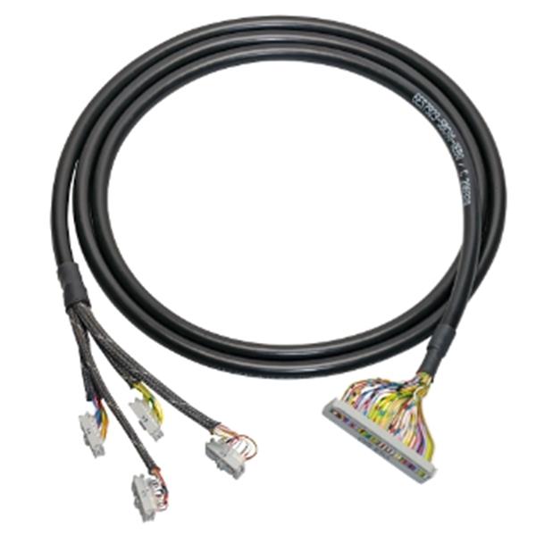 德國SIEMENS西門子 工業電源  6ES7307-1EA80-0AA0