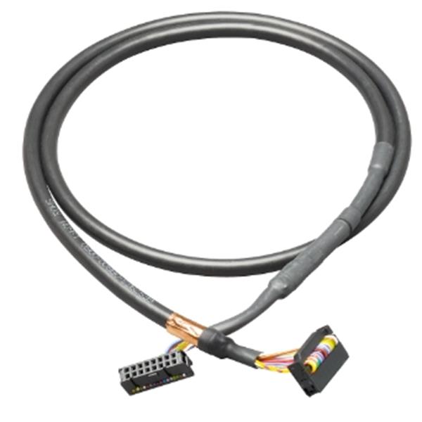德國SIEMENS西門子 工業電源  6ES7307-1EA80-0AA0