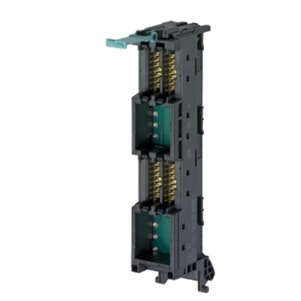 德國SIEMENS西門子 工業電源  6ES7307-1EA80-0AA0
