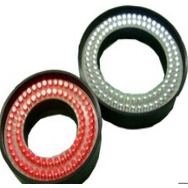 AITEC日本艾泰克電源控制器LPDCH4系列LPDCH2-48600NCW-R