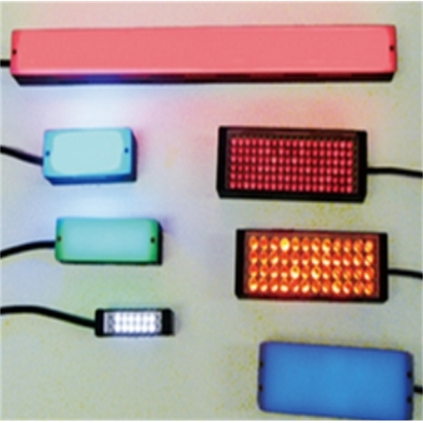 AITEC日本艾泰克電源控制器LPDCH4系列LPDCH2-48600NCW-R