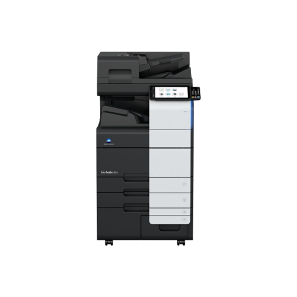 KONICA MINOLTA日本柯尼卡分光密度計FD-7