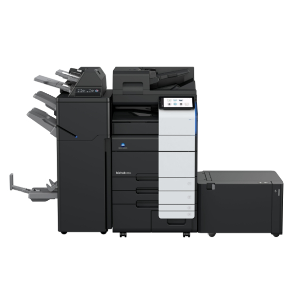 KONICA MINOLTA日本柯尼卡分光密度計FD-7