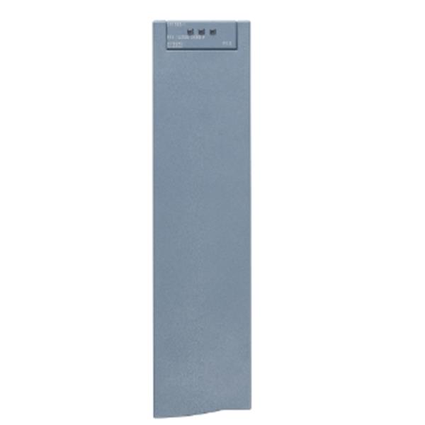 德國SIEMENS西門子工業通訊處理器 6GK7243-1BX30-0XE0