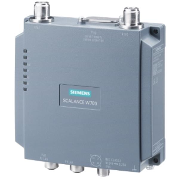 德國SIEMENS西門子工業無線 6GK5778-1GY00-0TA0