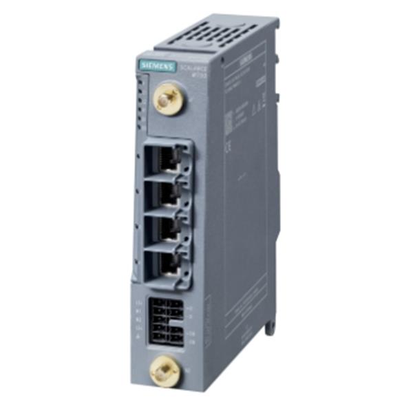 德國SIEMENS西門子工業無線 6GK5778-1GY00-0TA0