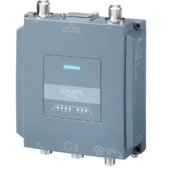 德國SIEMENS西門子工業無線 6GK5778-1GY00-0TA0