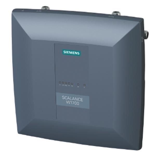 德國SIEMENS西門子工業無線 6GK5778-1GY00-0TA0
