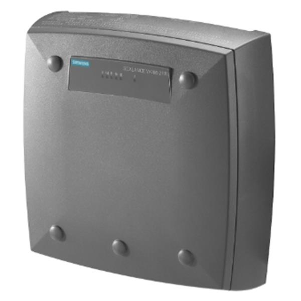 德國SIEMENS西門子工業無線 6GK5778-1GY00-0TA0