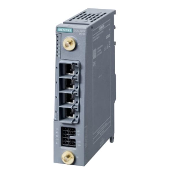 德國SIEMENS西門子工業無線 6GK5778-1GY00-0TA0