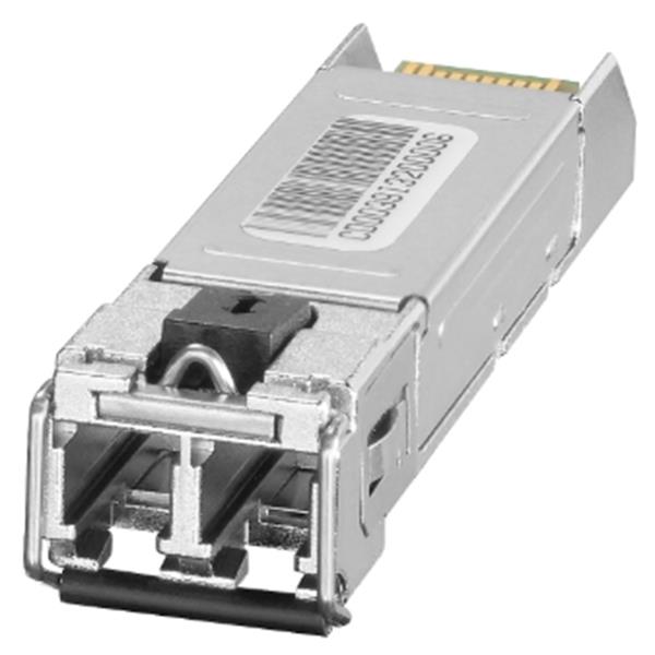 德國SIEMENS西門子 羅杰康系列RUGGEDCOM 6GK6498-0RB00-1AN1