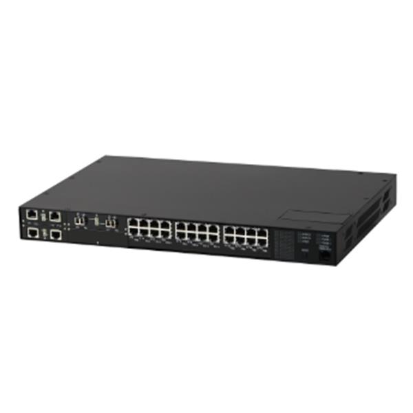 德國SIEMENS西門子 羅杰康系列RUGGEDCOM 6GK6498-0RB00-1AN1