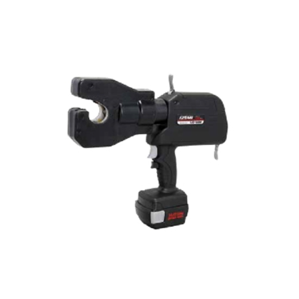 IZUMI日本泉精器靜刀片S400