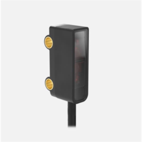 BANNER邦納美國(guó)Q2X系列光電傳感器Q2XABFF30-Q5
