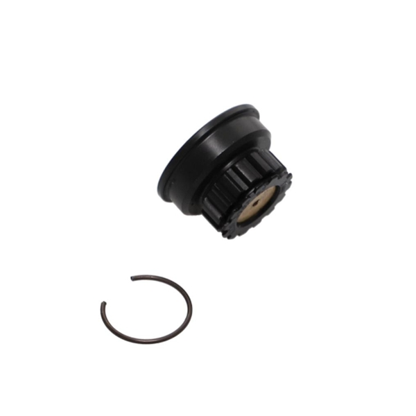 AtlasCopco瑞典阿特拉斯.科普柯埋裝套筒Flush socket-FS50-L16-Hex16 4220398796