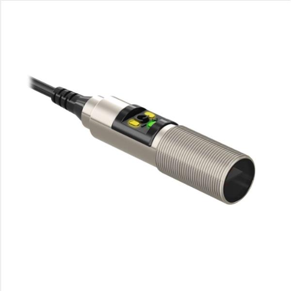 BANNER邦納美國M18-3系列光電傳感器 M18-3VPLPC-Q8