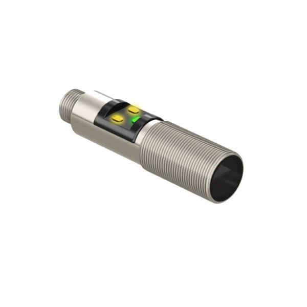 BANNER邦納美國M18-3系列光電傳感器 M18-3VPLPC-Q8