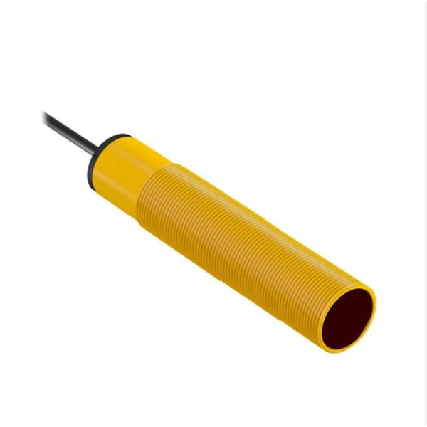 BANNER邦納美國S18 系列光電傳感器 S18SP6LPQPMA