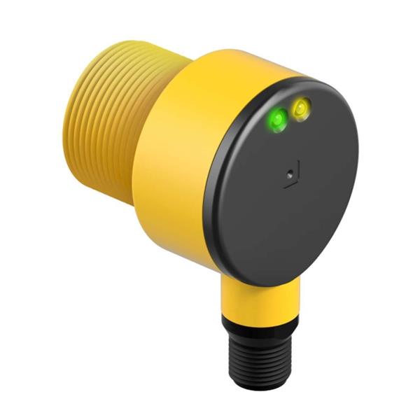 BANNER邦納美國T30  光電傳感器  T30S2P6RQ