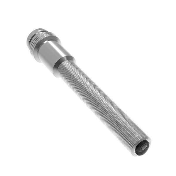 BANNER邦納美國(guó)VSM-2系列光電傳感器   VSM-2M5AND100-Q3