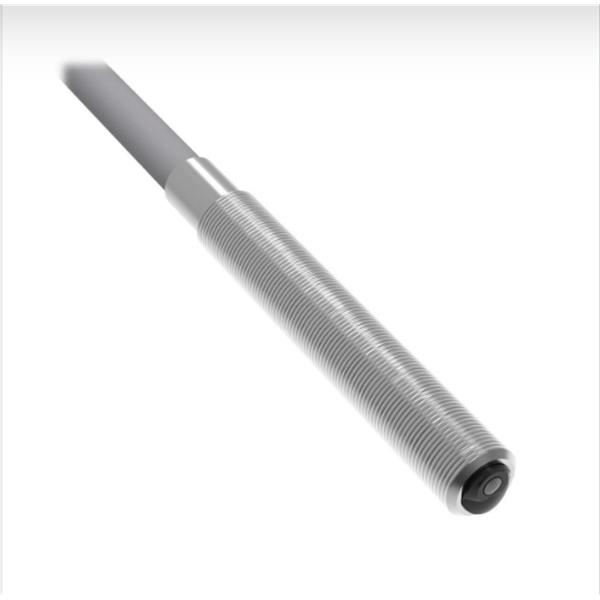 BANNER邦納美國(guó)VSM-2系列光電傳感器   VSM-2M5AND100-Q3
