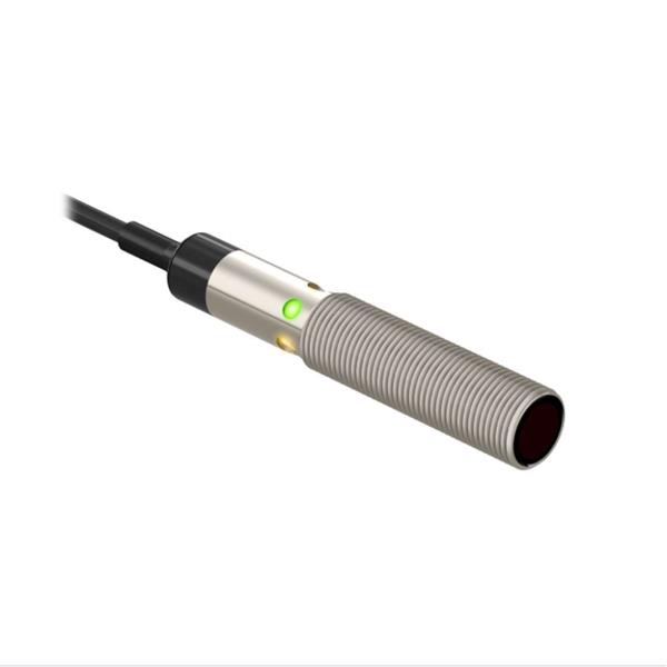 BANNER邦納美國M12 系列光電傳感器 M12PD