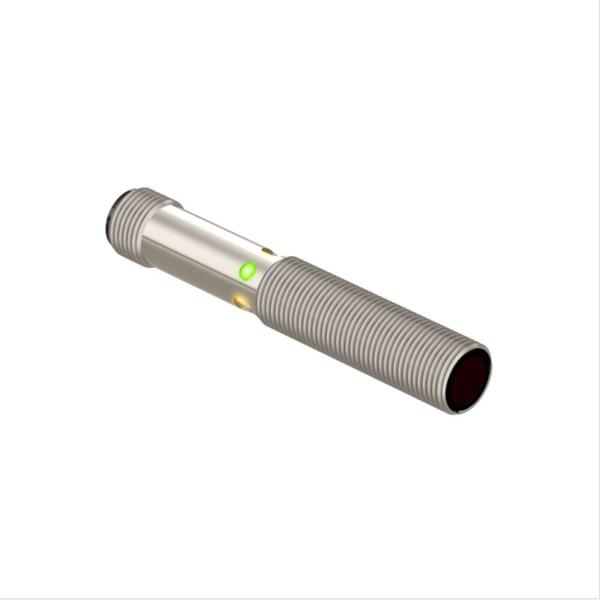 BANNER邦納美國M12 系列光電傳感器 M12PD