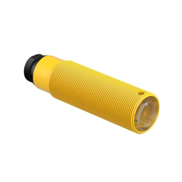 BANNER邦納美國SMI系列光電傳感器  SMI306EBQ