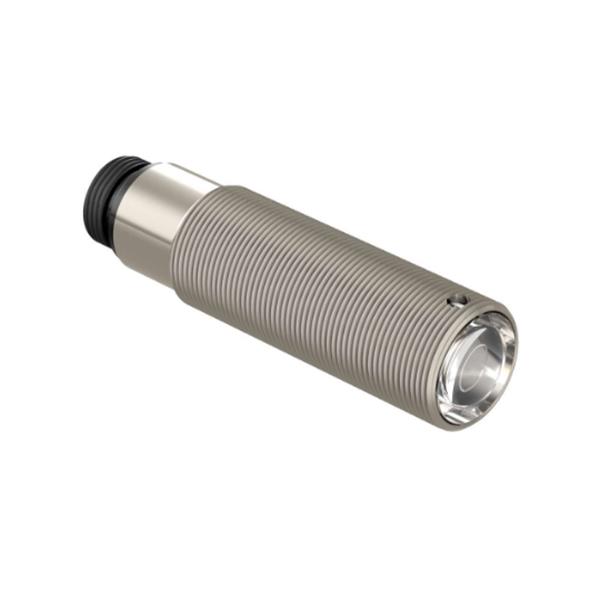 BANNER邦納美國SM30系列光電傳感器 SMA30SELC