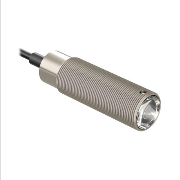 BANNER邦納美國SM30系列光電傳感器 SMA30SELC
