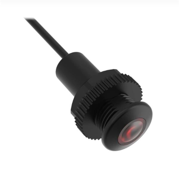 BANNER邦納美國SB12T  系列光電傳感器 SB12TAPR