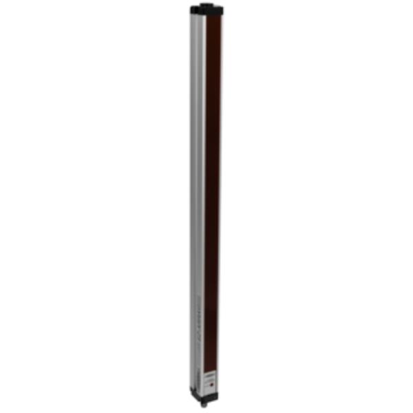 BANNER邦納美國(guó)EZ-ARRAY 系列區(qū)域檢測(cè)傳感器 EA5R2400NIXMODQ