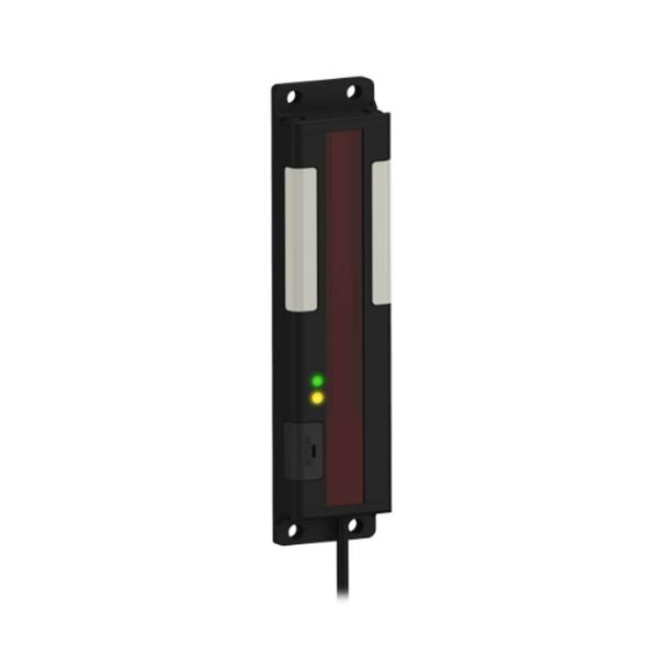BANNER邦納美國零部件拾取光幕PVA系列 PVA100P6EQ